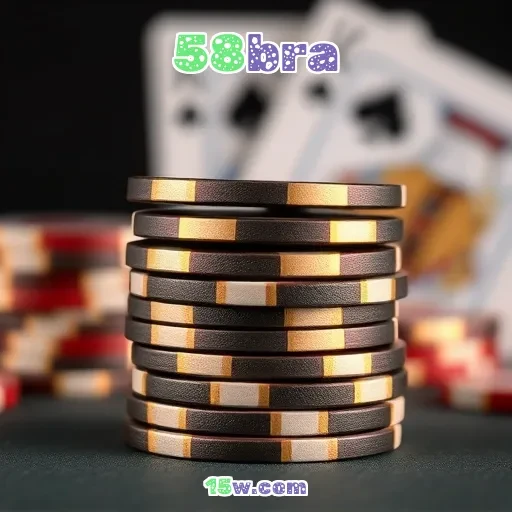 58bra: Descubra Aventuras Imperdíveis Nos Jogos Online Em 2023